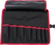 Werkzeugrolltasche BASIC Produktbild img1 S