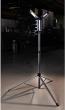 Akku-Flügel-Strahler TOWER COMPACT CONNECT 1250-2500 Lumen ohne AkkuSCANGRIP Produktbild img4 S