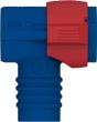 SDS-plus-Saugadapter Expert Clean Produktbild img2 S