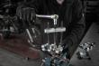 Trennvorrichtung mit Schnellspann-Druckspindel Produktbild img2 S