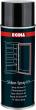 Silikonspray NSF-H1 400ml E-COLL Produktbild img1 S