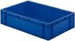 Transport-Stapelkasten TK blau Produktbild img2 S