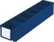 Regalkasten Produktbild img1 S
