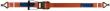 Zurrgurt 2-tlg. Produktbild img1 S