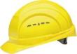 Schutzhelm EuroGuard 4 Produktbild img2 S