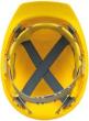 Schutzhelm EuroGuard 4 Produktbild img1 S