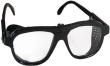 Schutzbrille 872/6 Verbundglas, farblos Produktbild img1 S