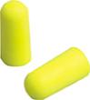 Gehörschutzstöpsel EARsoft neons Produktbild img1 S