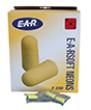 Gehörschutzstöpsel EARsoft neons Produktbild img3 S