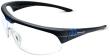 Schutzbrille Millennia 2G klar Produktbild img1 S