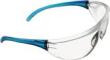 Schutzbrille Millennia Sport, klar Produktbild img1 S