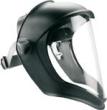 Gesichtsschutz Bionic Produktbild img1 S