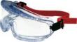 Vollsichtschutzbrille V-Maxx klar Produktbild img1 S
