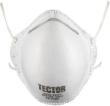 Atemschutzmaske Tector 4220 FFP1 Produktbild img1 S