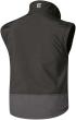 Softshell-Weste Hen Produktbild img2 S