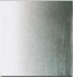 Hartmetall-Flachschaber Produktbild img2 S