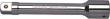 Verlängerung 3/4" Produktbild img1 S