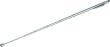 Teleskop-Magnetheber 500g Haftkraft, 150-660mm Produktbild img1 S