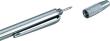 Teleskop-Magnetheber 500g Haftkraft, 150-660mm Produktbild img2 S