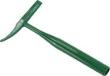 Schlackenhammer Ganzstahl DIN5133 28mm Produktbild img1 S