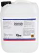 Kaltreiniger Produktbild img1 S