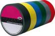 Gewebeklebeband 50m 19mm Produktbild img1 S