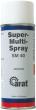 Super-Multispray 400ml SM-40 Produktbild img1 S