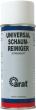 Universal-Schaumreiniger 400ml Produktbild img1 S