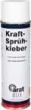 Kraft-Sprühkleber 500ml Produktbild img1 S