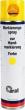 Markierungsspray Produktbild img2 S