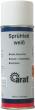 Sprühfett 400ml weiss Produktbild img1 S