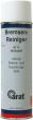 Bremsenreiniger 500ml Produktbild img1 S