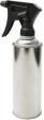 Zerstäuber 500ml Weißblech für UF2001 Produktbild img1 S