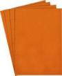 Schleifpapier PL31 230x280mm Korund Produktbild img1 S