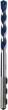 Betonbohrer CYL-5 Produktbild img1 S