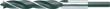 Holzspiralbohrer Produktbild img2 S