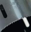 HSS-Bimetall-Lochsäge Variozahn M42 Produktbild img3 S
