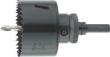 HSS-Bimetall-Lochsäge Variozahn M42 Produktbild img2 S