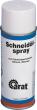 Schneidölspray 400ml Produktbild img1 S