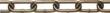 Rundstahlkette Edelstahl DIN763 Produktbild img1 S