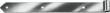 Ladenband Dorn 13mm blau verz. Produktbild img1 S