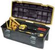 Kunststoff-Werkzeugbox Heavy Duty Tool Box Produktbild img1 S