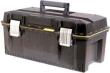 Kunststoff-Werkzeugbox Heavy Duty Tool Box Produktbild img2 S
