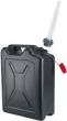 Kraftstoffkanister 20 l, Army, Kunststoff Produktbild img2 S