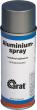 Aluminiumspray 400ml Produktbild img1 S