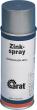Zinkspray 400ml Produktbild img1 S