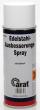 Edelstahl-Ausbesserungsspray 400ml Produktbild img1 S