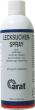 Lecksucherspray 400ml Produktbild img1 S