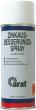 Zinkausbesserungsspray 400ml Alu/Zink Produktbild img1 S