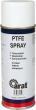 PTFE-Spray 400ml Produktbild img1 S